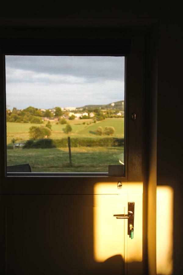 Hoeve "Doodleger" ไวเลิน ภายนอก รูปภาพ